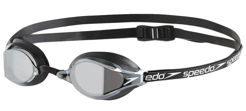 Окуляри для плавання Speedo FASTSKIN SPESOCKET 2 MIR