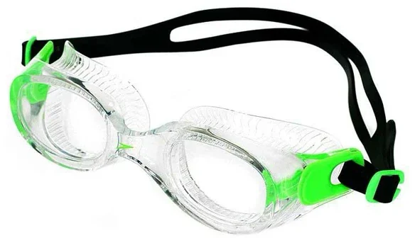 Окуляри для плавання Speedo FUTURA CLASSIC