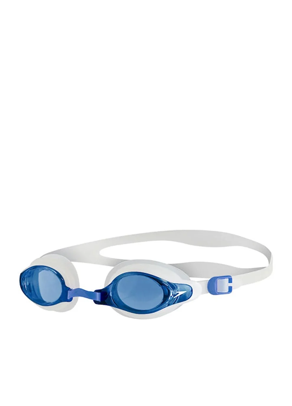 Окуляри для плавання Speedo MARINER SUPREME GOG AU ASSORTED