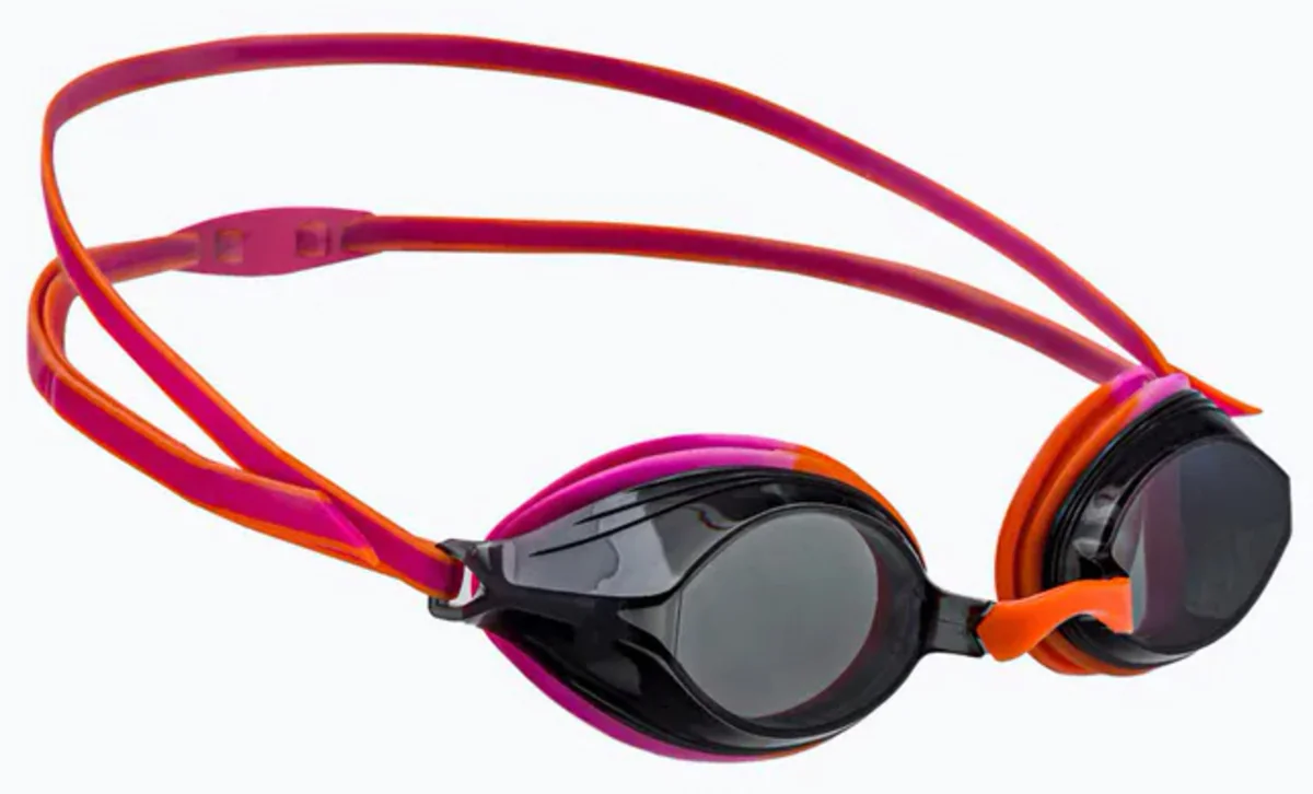 Окуляри для плавання Speedo VENGEANCE GOG AU JR