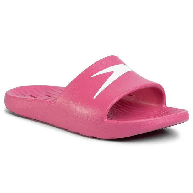 Жіночі капці Speedo Slides One Piece Af Pink 8-12230B431, 36.5