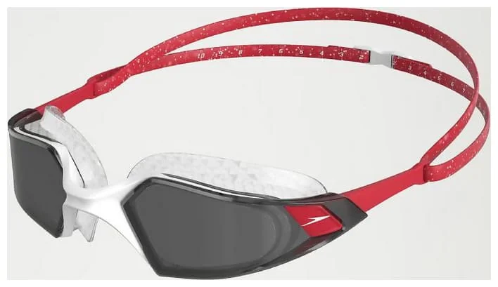 Окуляри для плавання Speedo AQUAPULSE PRO GOGGLE AU