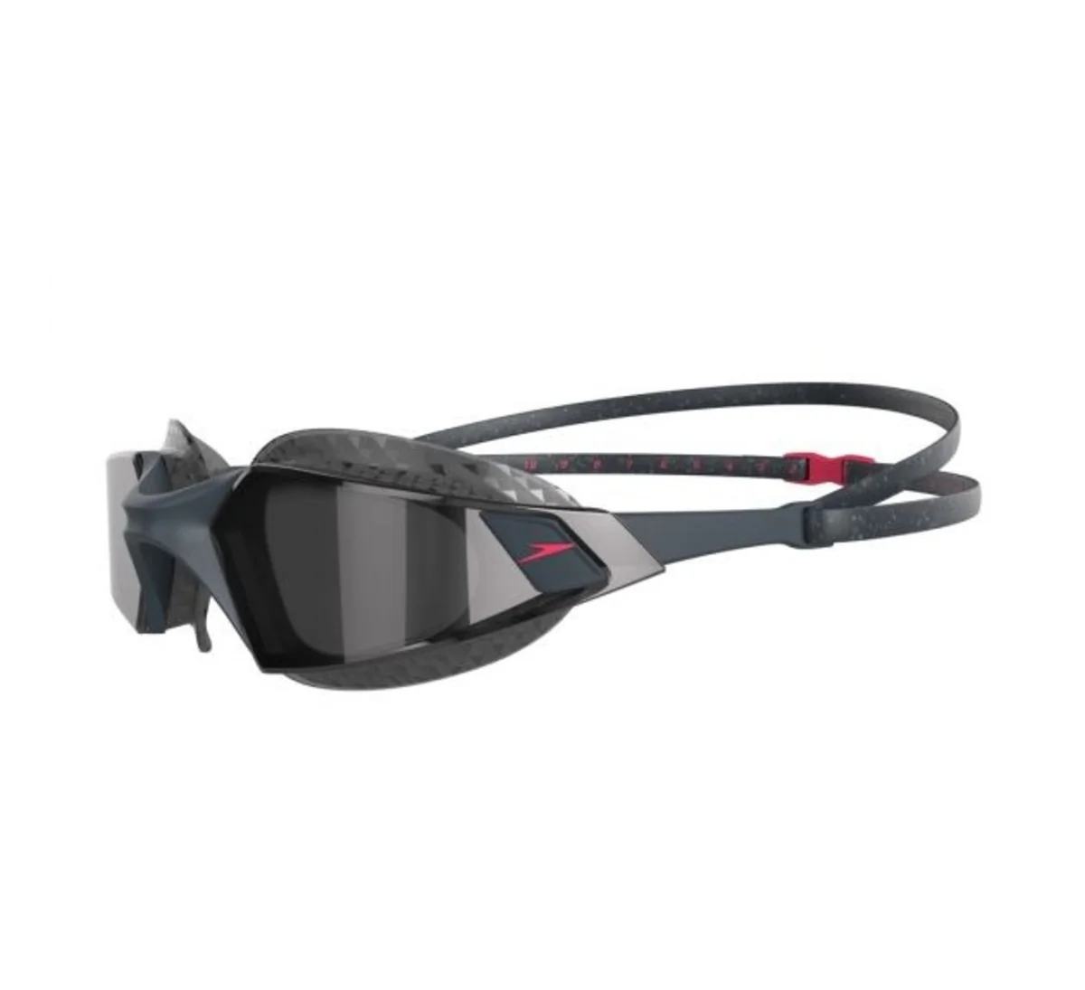 Окуляри для плавання Speedo AQUAPULSE PRO GOG AU