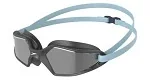Окуляри для плавання Speedo HYDROPULSE MIRROR GOG AU