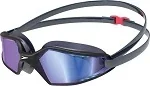 Окуляри для плавання Speedo HYDROPULSE MIRROR GOG AU