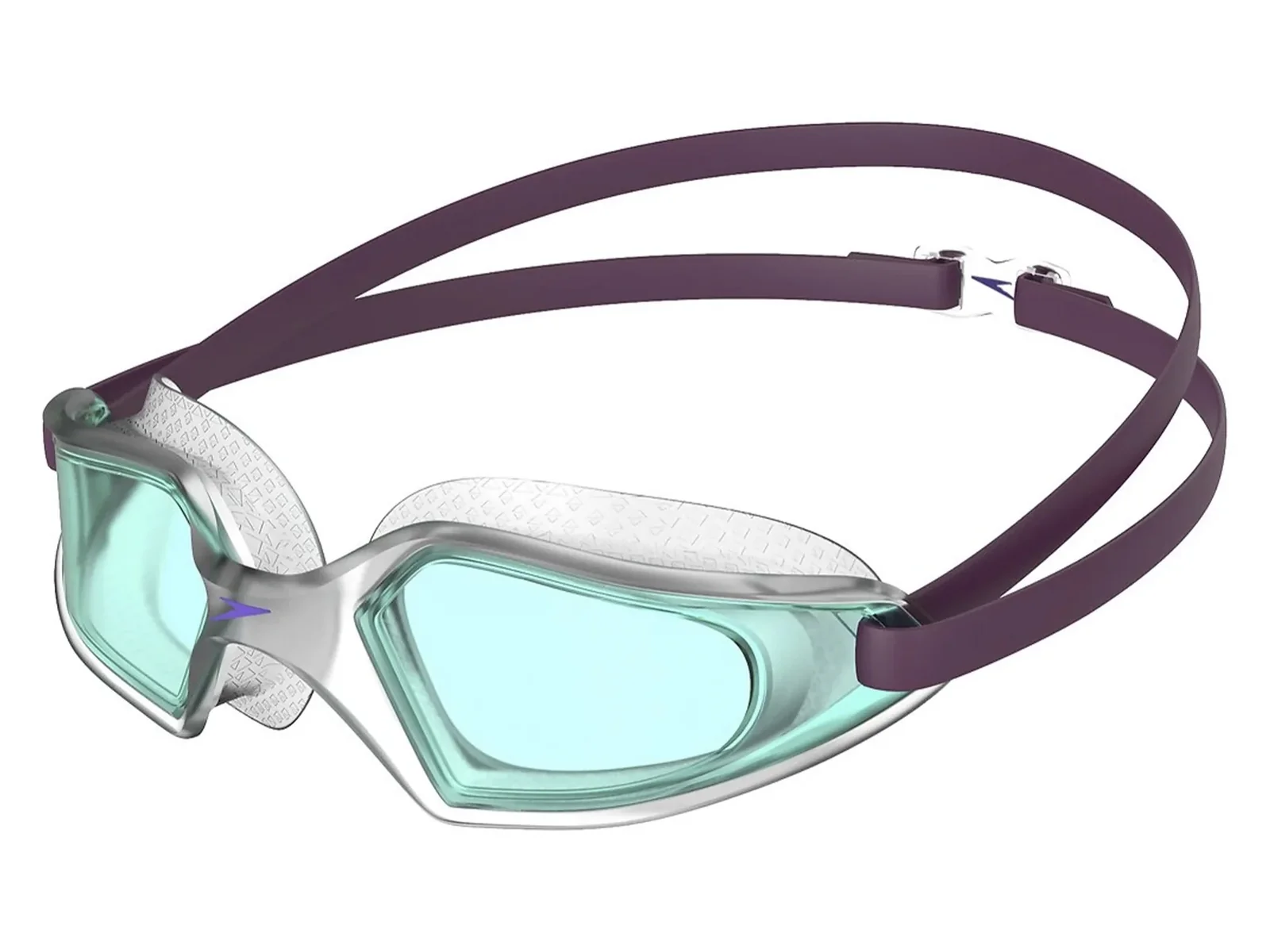 Окуляри для плавання Speedo HYDROPULSE GOG JU