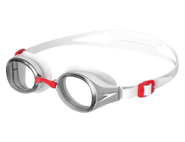 Окуляри для плавання Speedo HYDROPURE GOG AU — Нові надходження