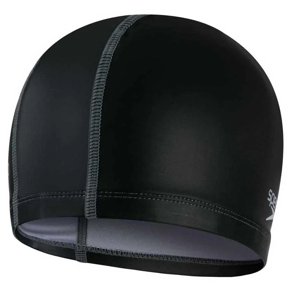 Шапка для плавання Speedo LONG HAIR PACE CAP AU