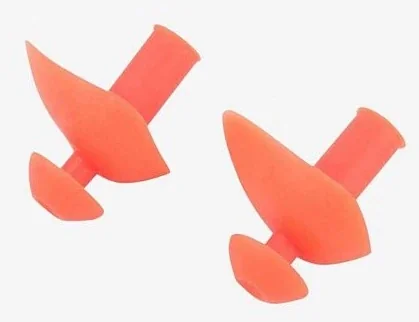 Беруші Speedo ERGO EARPLUG JU
