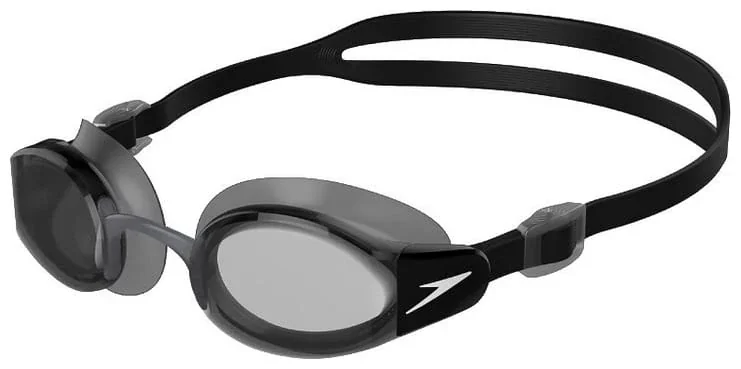 Окуляри для плавання Speedo MARINER PRO GOG AU