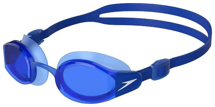 Окуляри для плавання Speedo MARINER PRO GOG AU