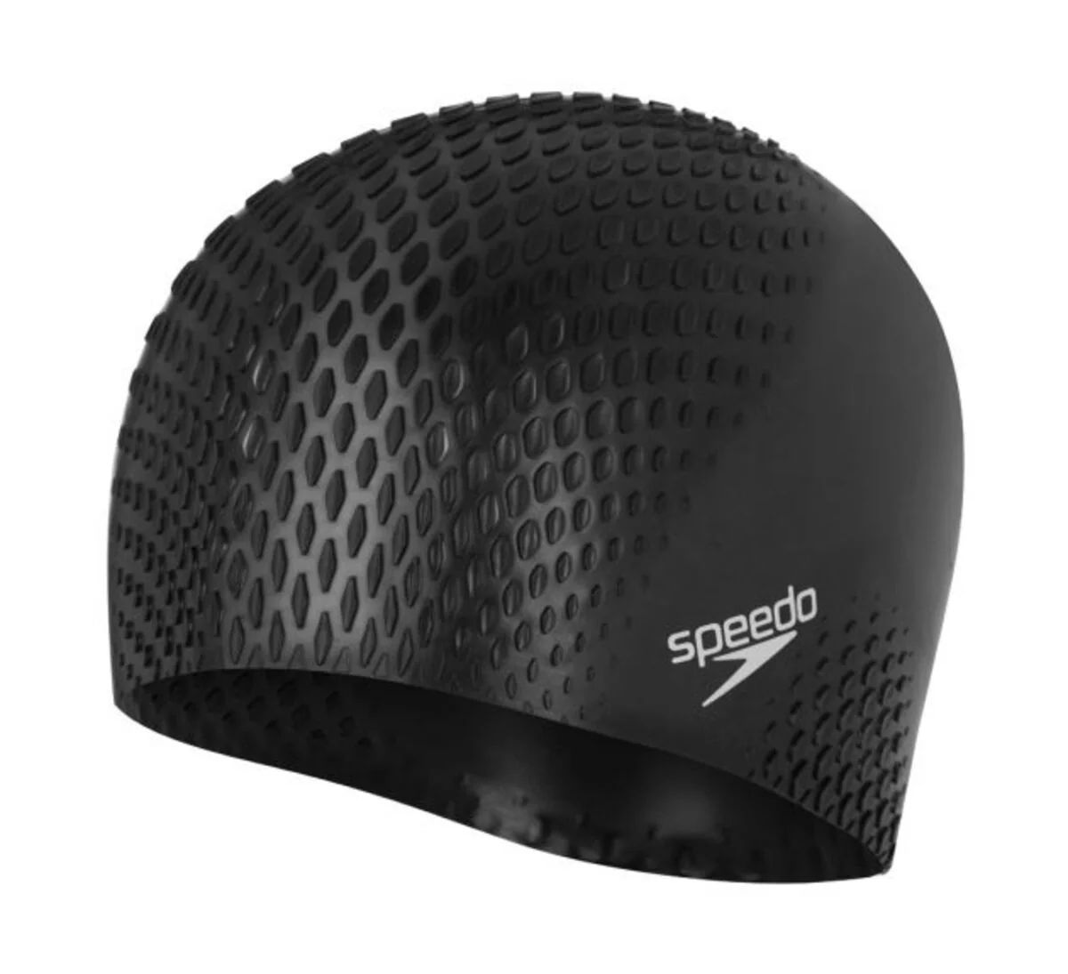 Шапка для плавання Speedo BUBBLE ACTIVE + CAP AU