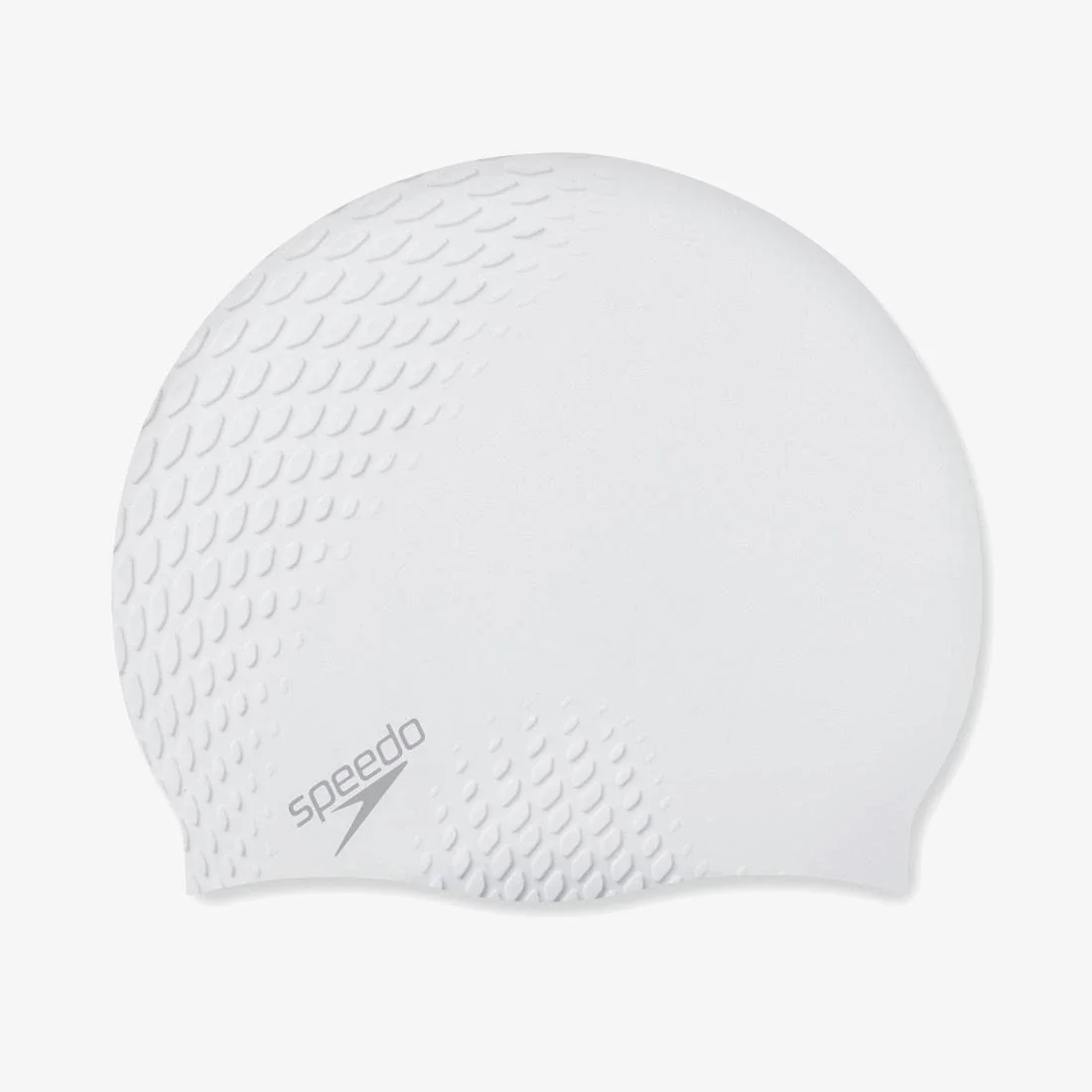 Шапка для плавання Speedo BUBBLE ACTIVE + CAP AU
