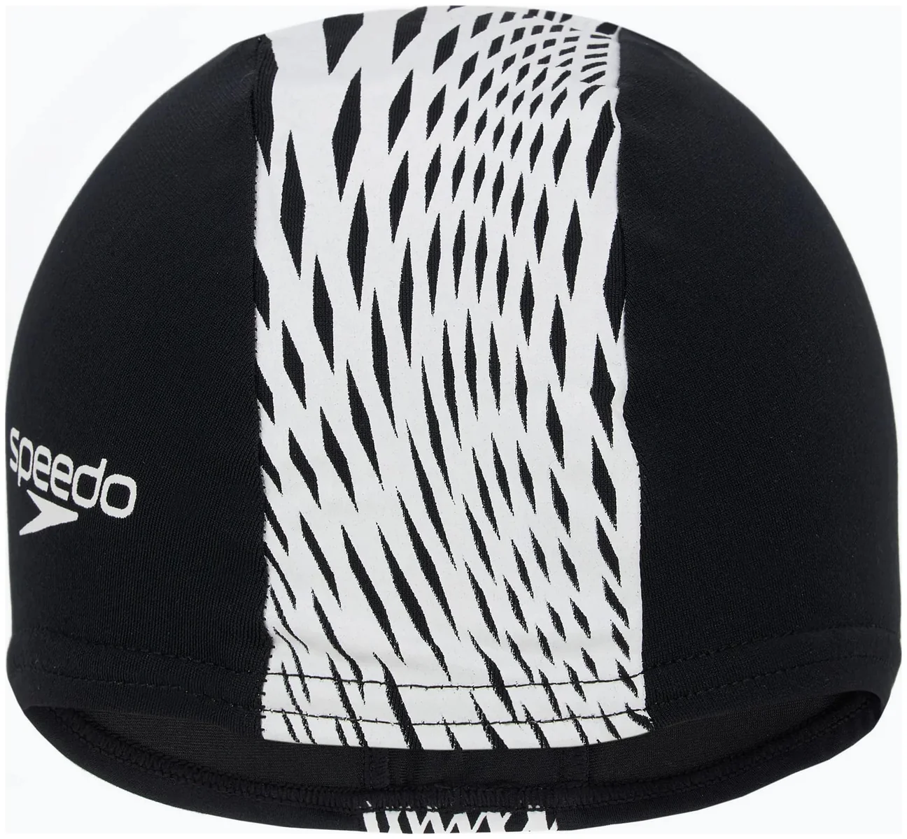 Шапка для плавання Speedo BOOM ENDURANCE + CAP