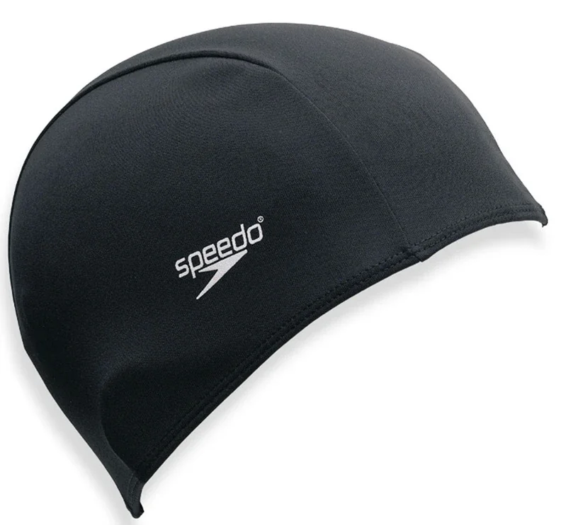 Шапка для плавання Speedo Polyester Cap
