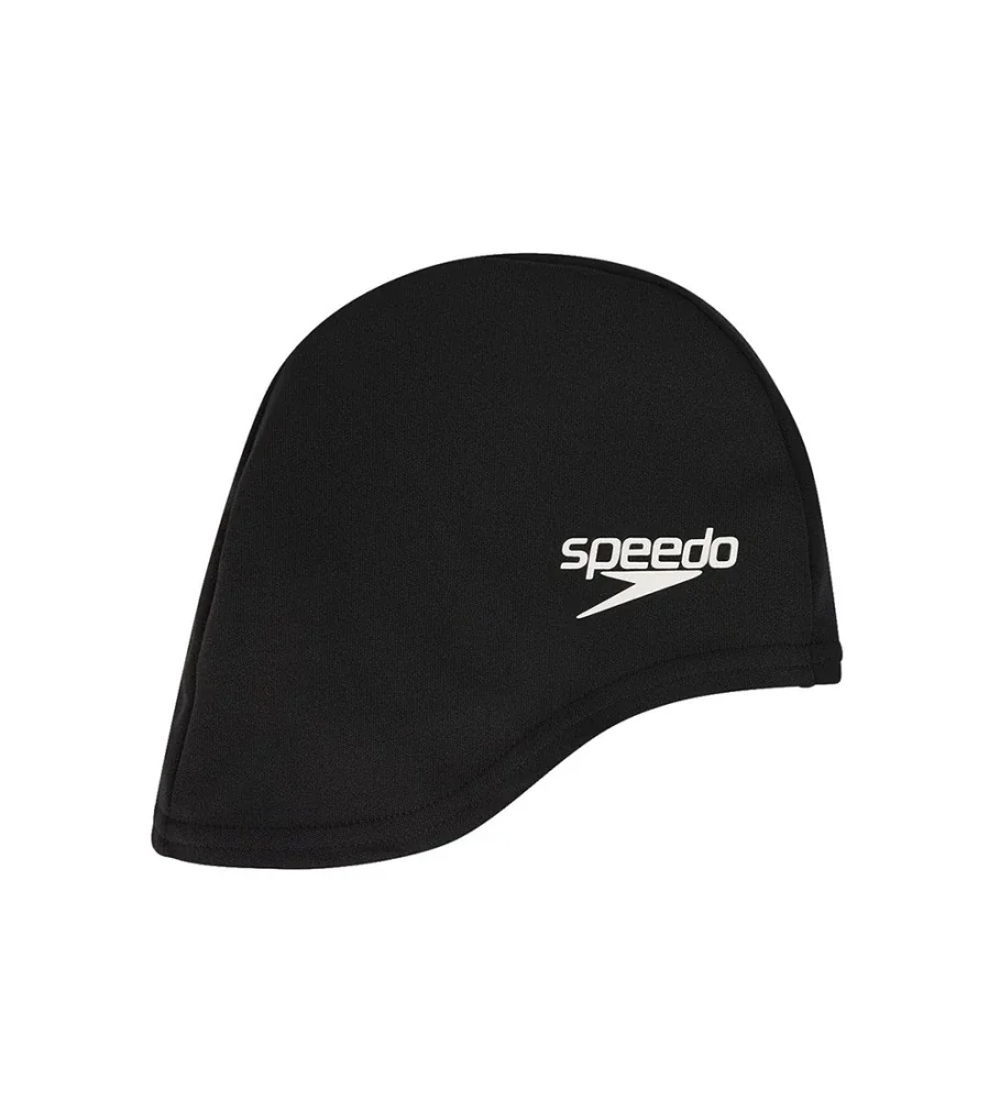 Шапка для плавання Speedo POLY CAP JU