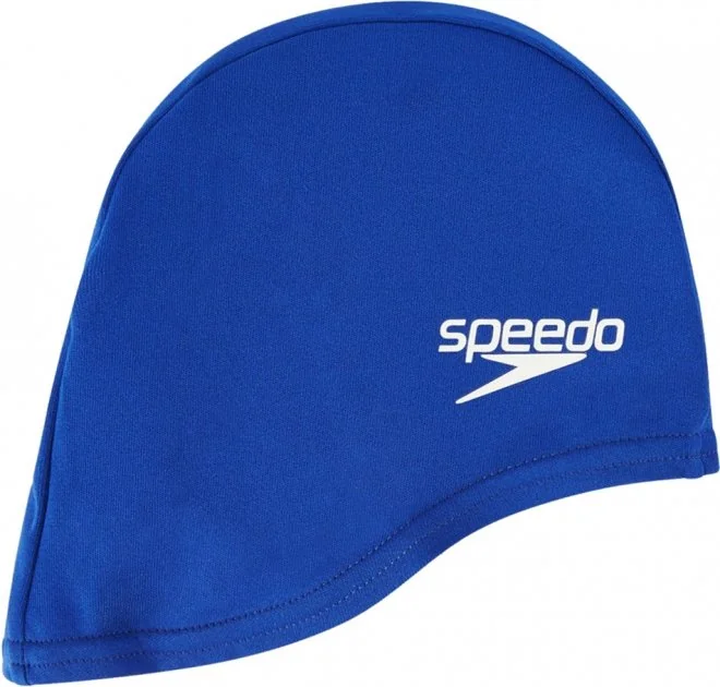 Шапка для плавання Speedo POLY CAP JU