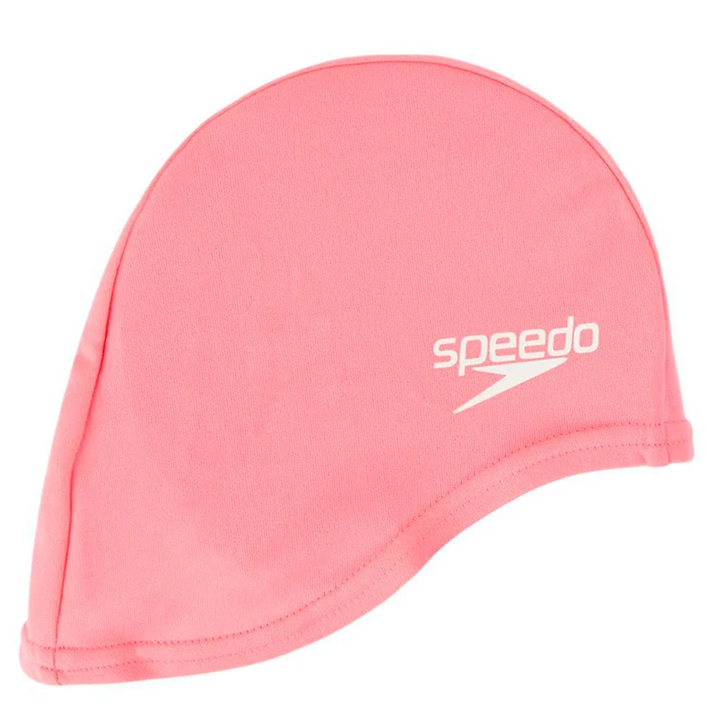 Шапка для плавання Speedo POLY CAP JU