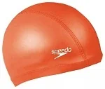 Шапка для плавання Speedo PACE CAP AU