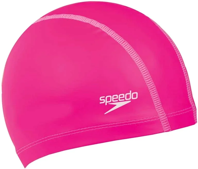 Шапка для плавання Speedo PACE CAP AU