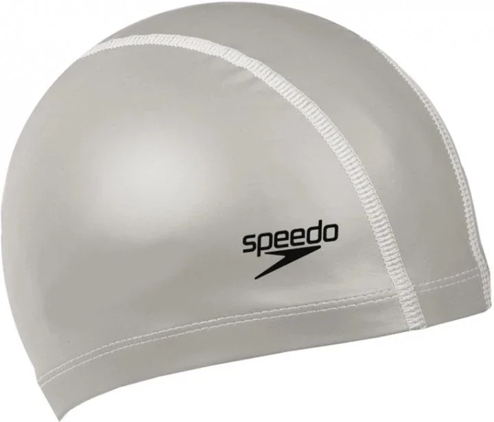 Шапка для плавання Speedo PACE CAP AU