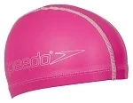 Шапка для плавання Speedo PACE CAP JU