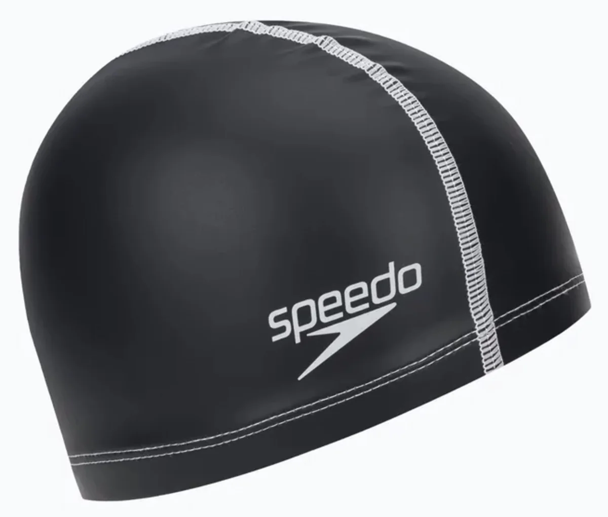 Шапка для плавання Speedo PACE CAP JU