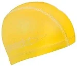 Шапка для плавання Speedo PACE CAP JU