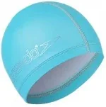 Шапка для плавання Speedo PACE CAP JU