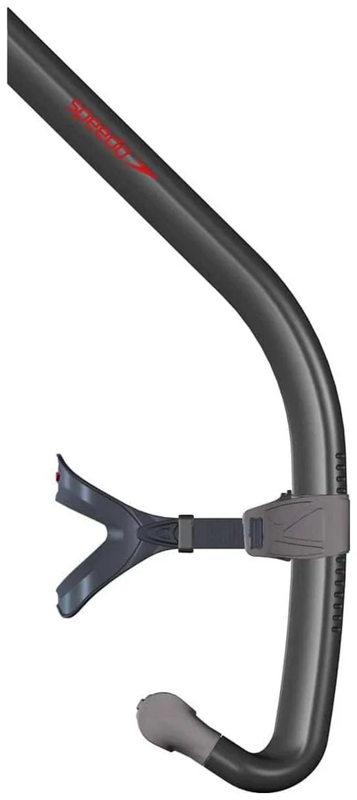 Трубка Speedo BULLET HEAD SNORKEL