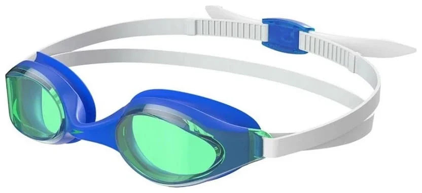 Окуляри для плавання Speedo HYPER FLYER JU