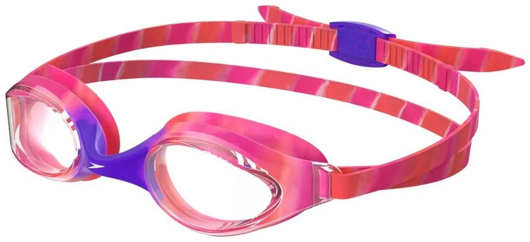 Окуляри для плавання Speedo HYPER FLYER JU
