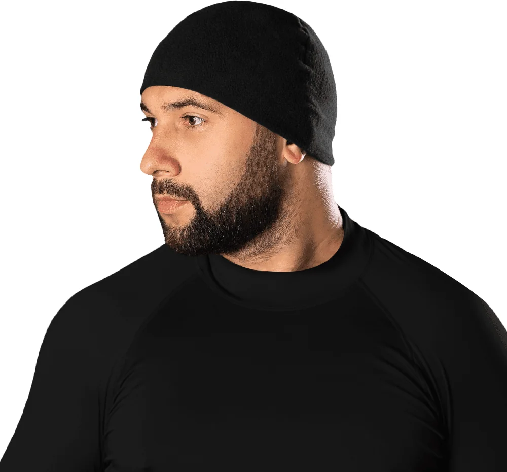 Шапка Camotec Beanie 3.0 Himatec
