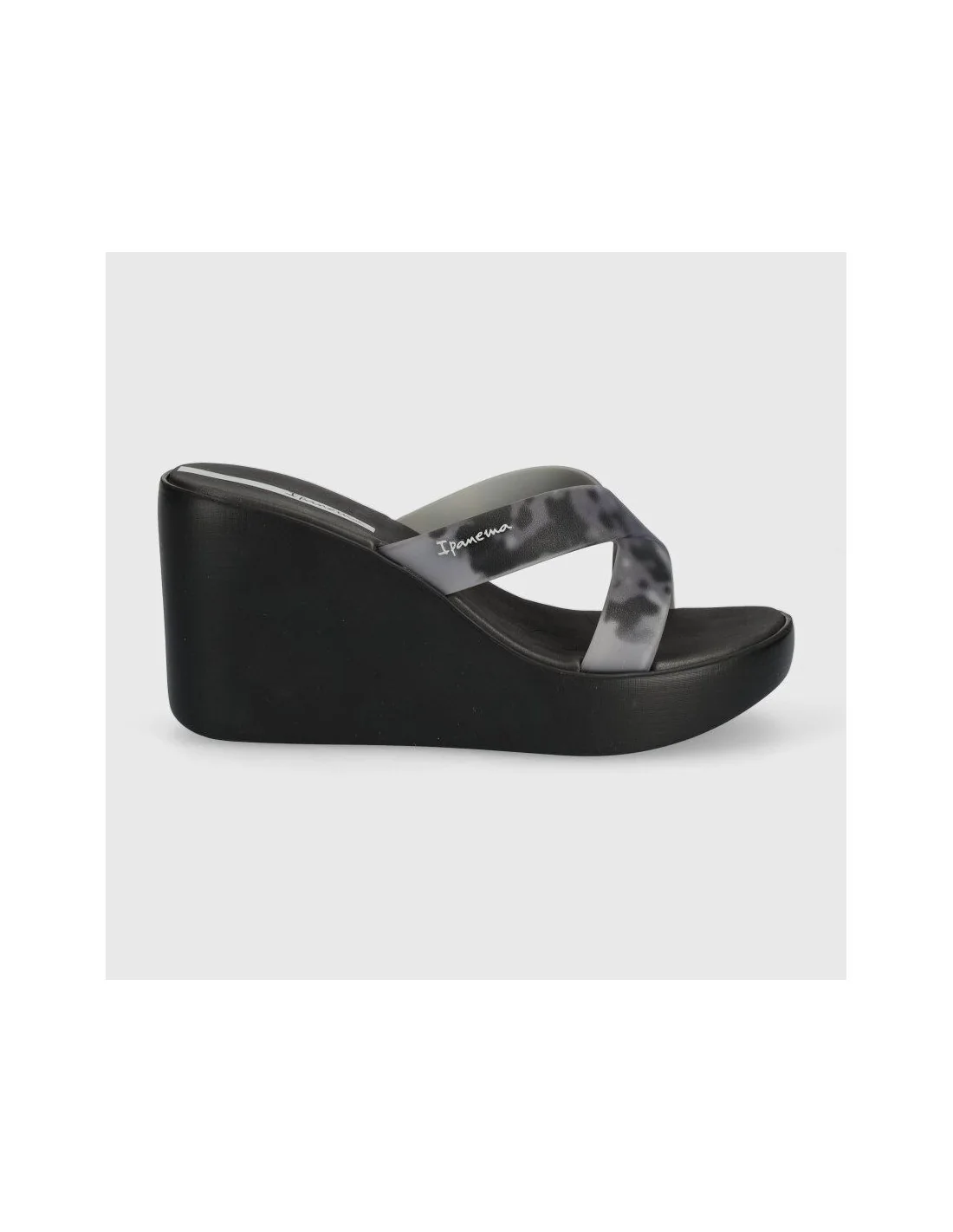 HELLY HANSEN Ipanema High Fashion Slide — тапочки — фото 3