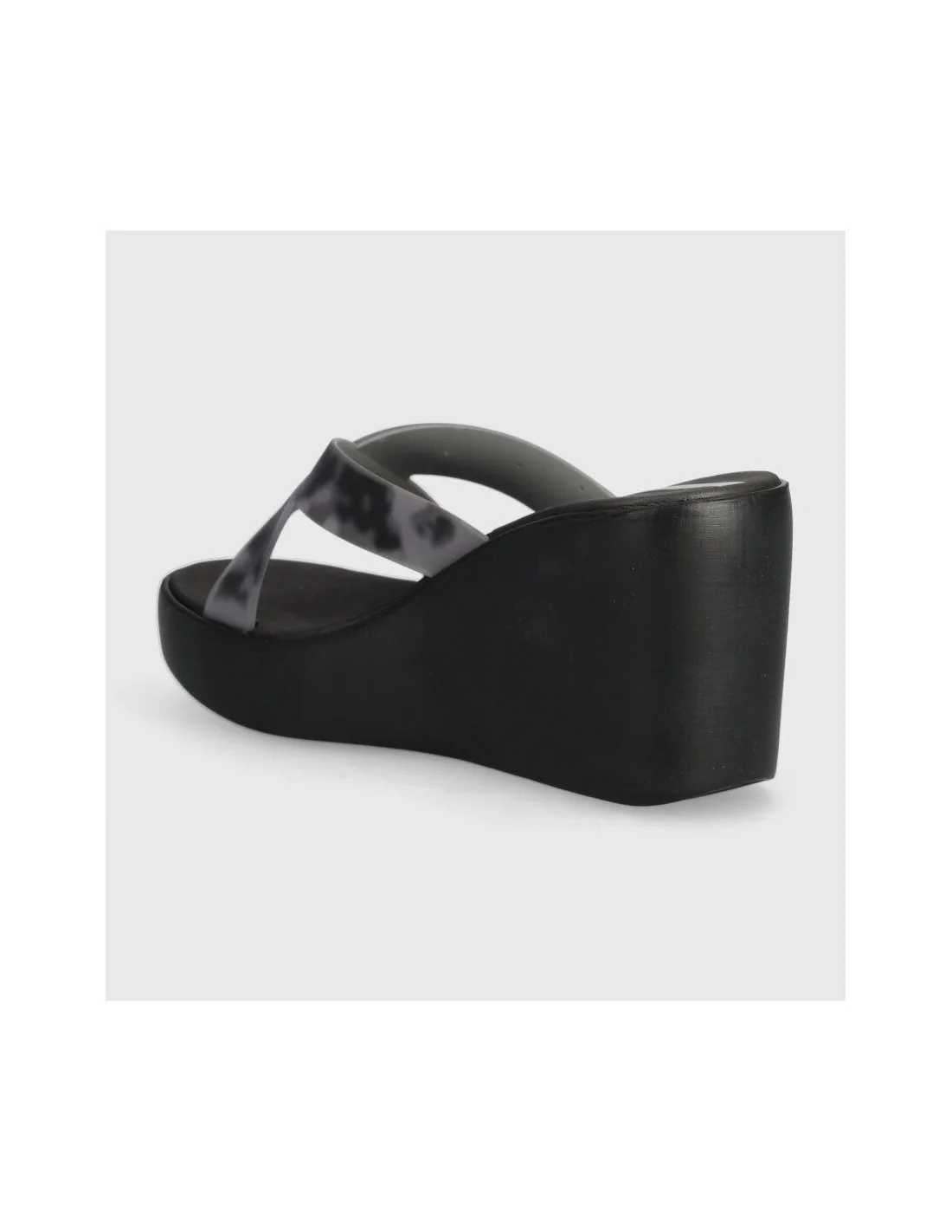 HELLY HANSEN Ipanema High Fashion Slide — тапочки — фото 4