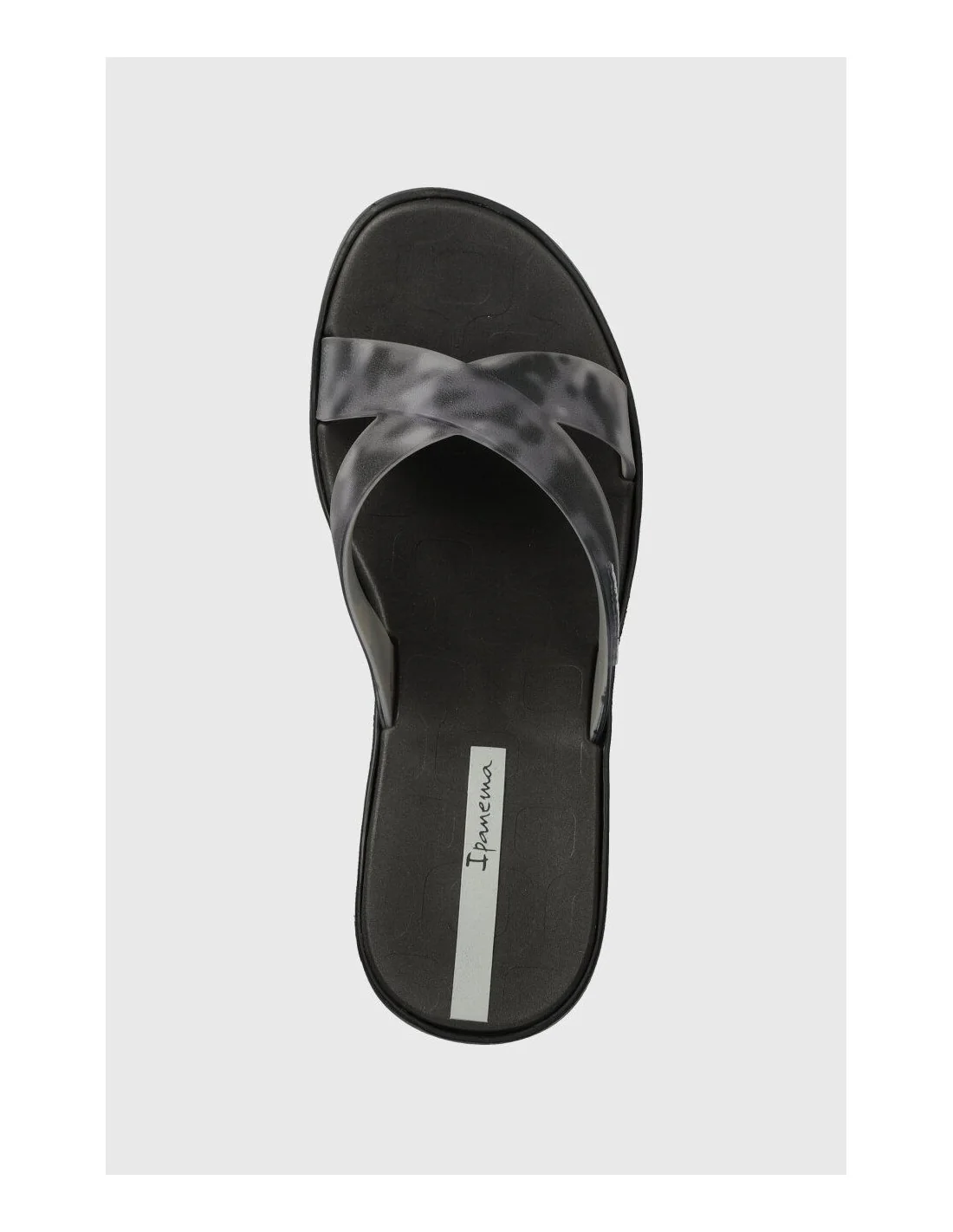 HELLY HANSEN Ipanema High Fashion Slide — тапочки — фото 5