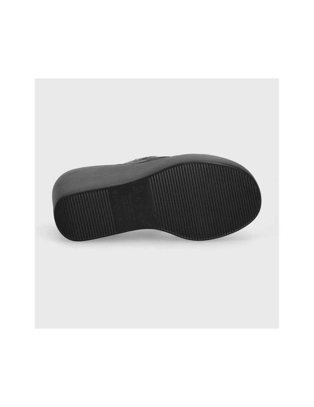HELLY HANSEN Ipanema High Fashion Slide — тапочки — фото 6