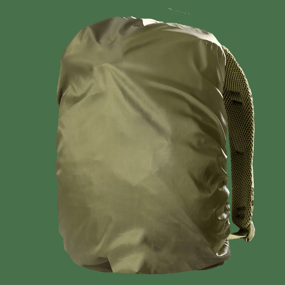 Чохол на рюкзак Camotec (40л)