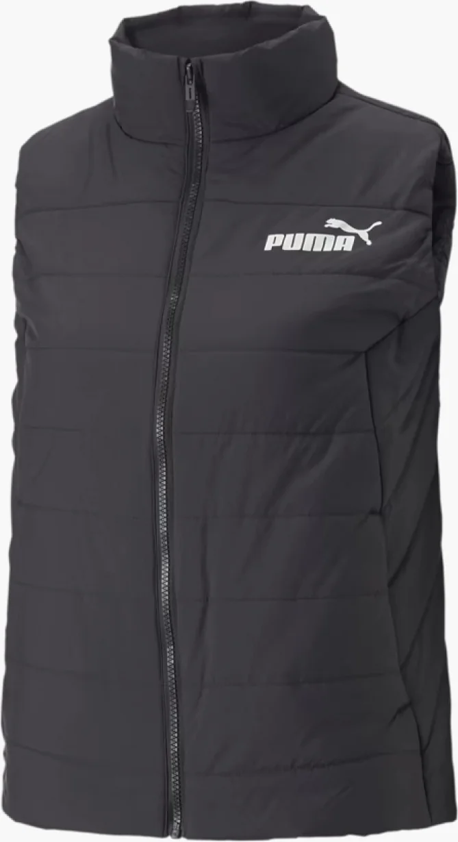 Оригінальний жіночий жилет Puma Ess Padded Vest