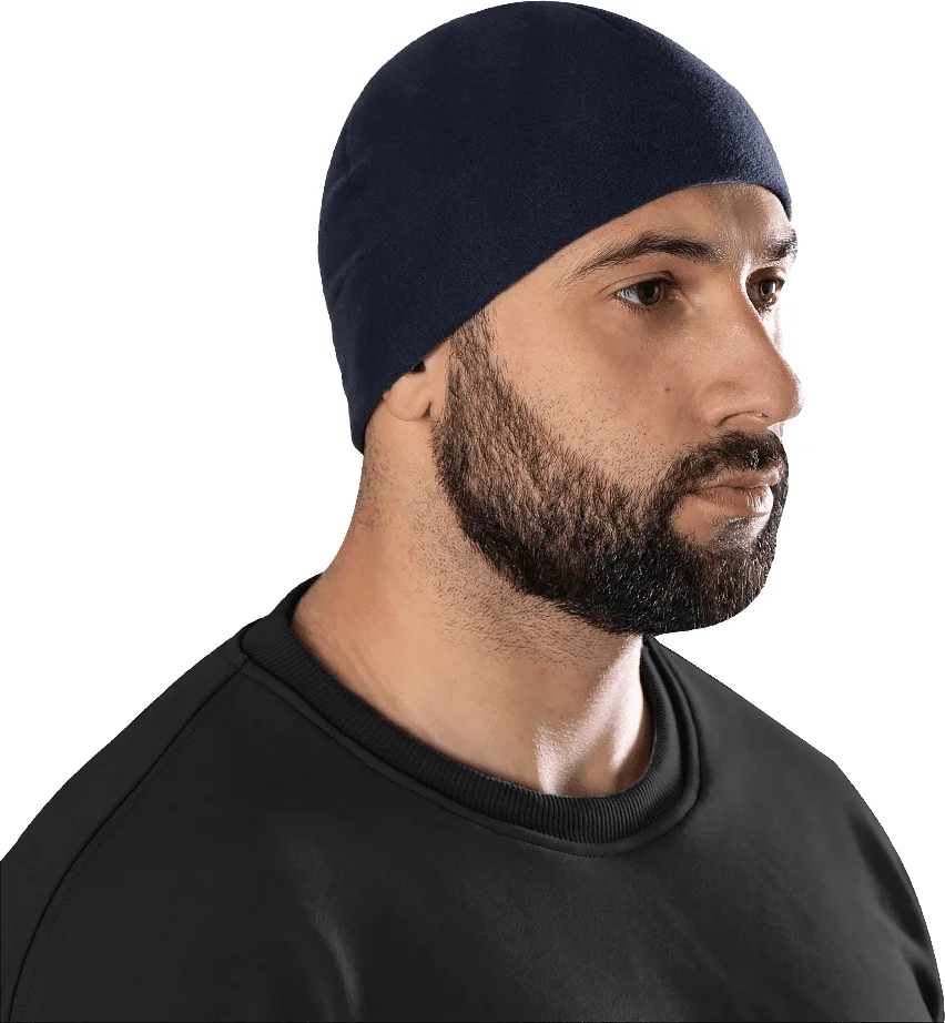 Шапка Camotec Beanie 3.0 Himatec 100