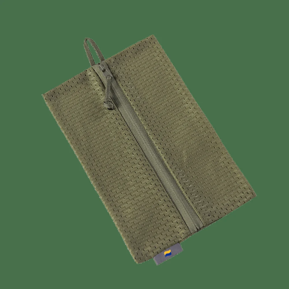 Органайзер Camotec 2.0