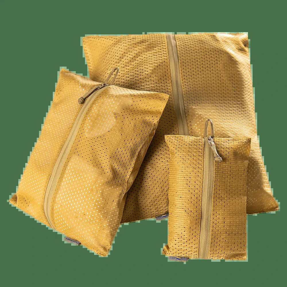 Набір органайзерів Camotec 2.0