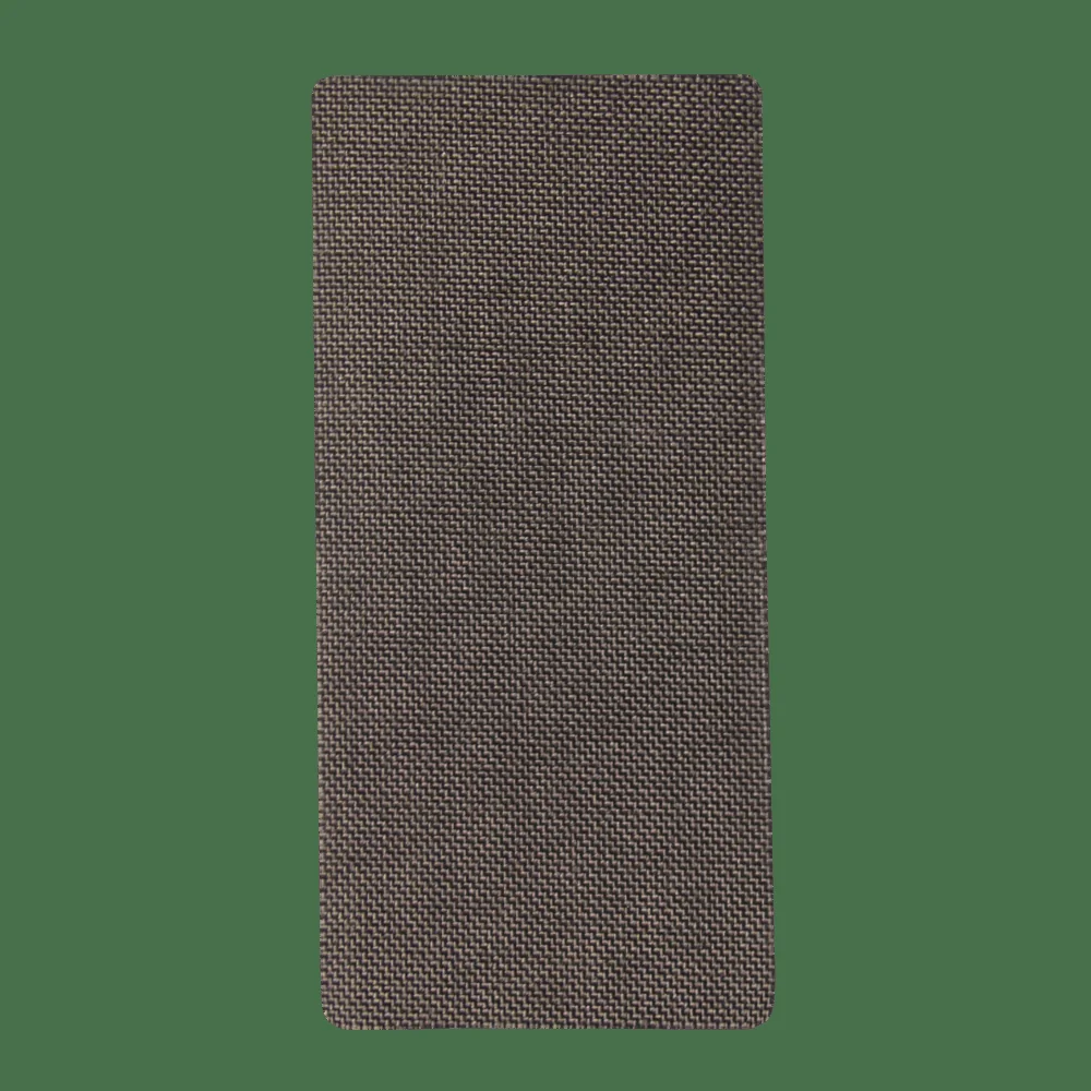 Погон Camotec Солдат