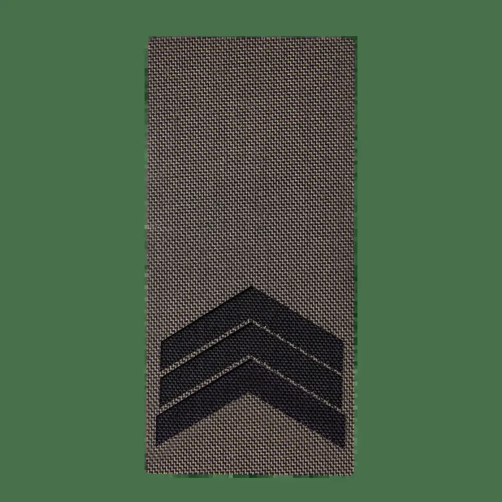 Погон Camotec Сержант