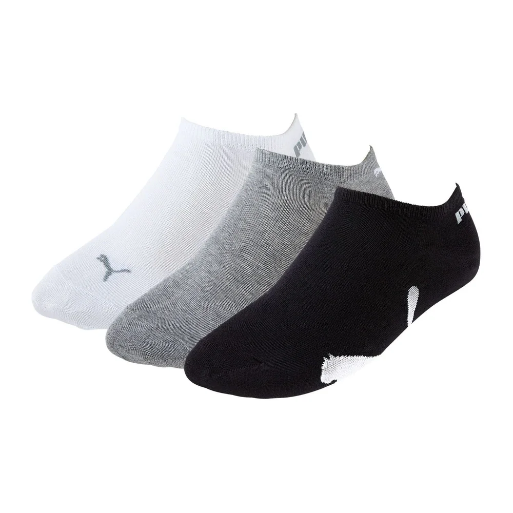 Шкарпетки Puma Lifestyle Sneakers 886412-01
