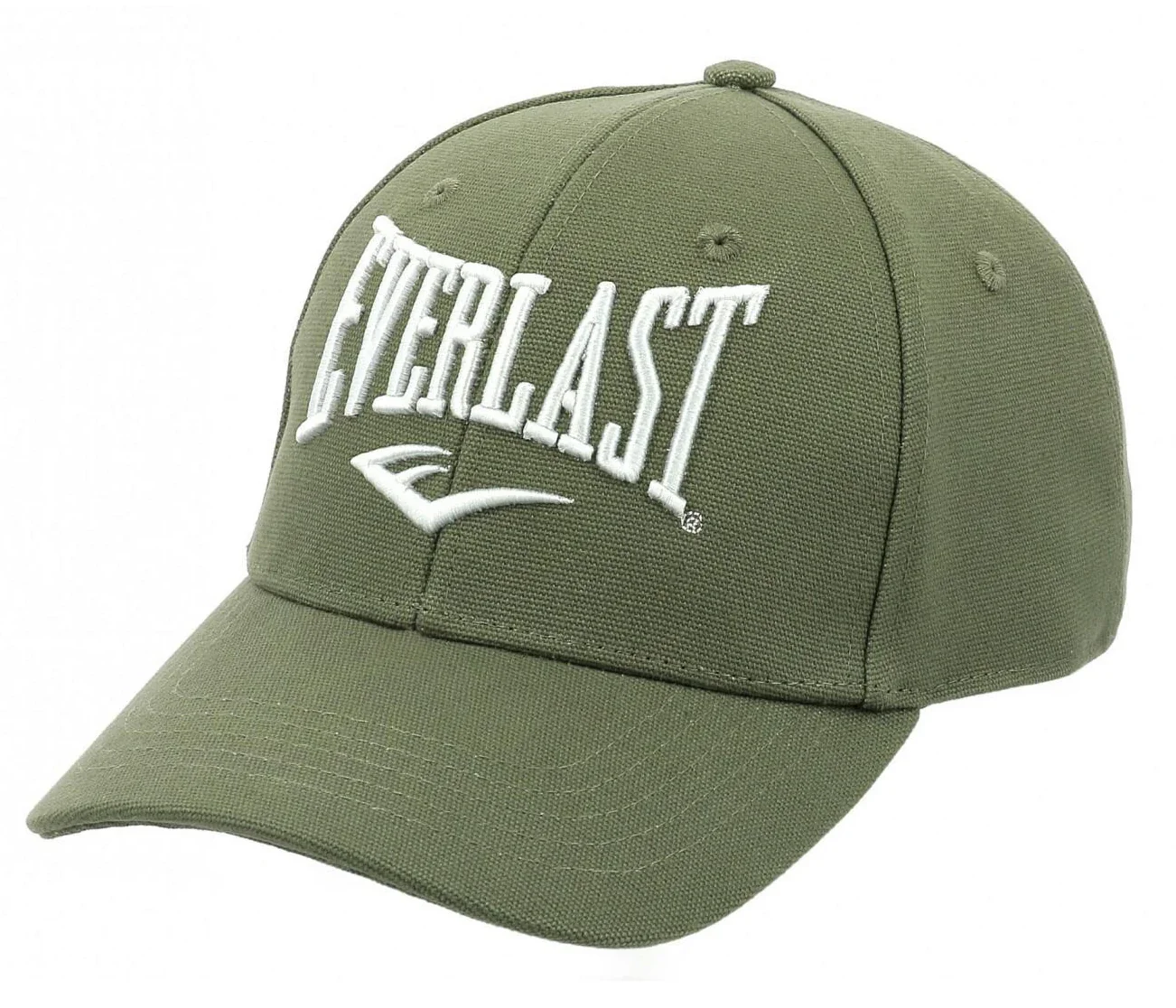 Кепка Everlast HUGY