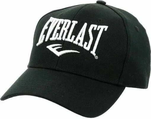 Кепка Everlast HUGY