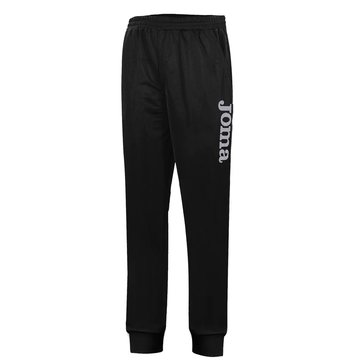 Штани Joma SUEZ