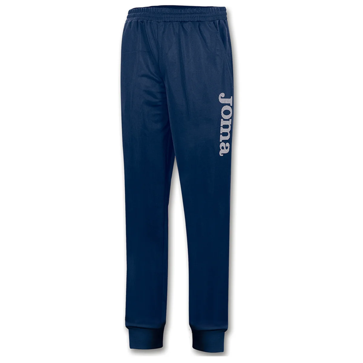 Штани Joma SUEZ