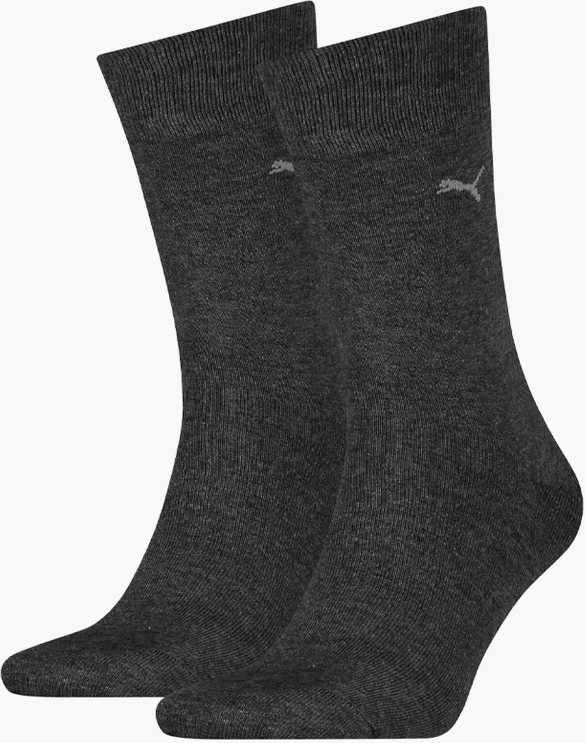 Шкарпетки Puma CLASSIC 2P